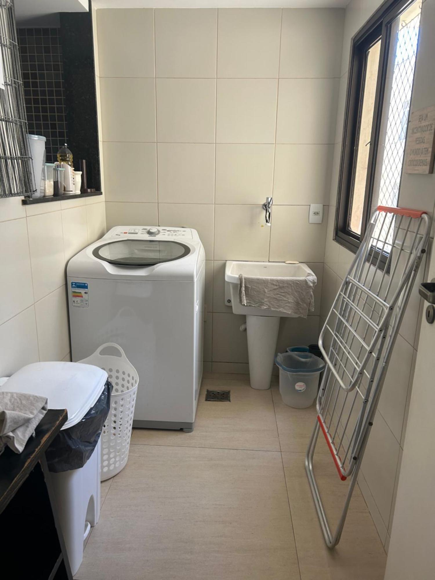 Apartamento Pe Na Areia - Praia Do Forte Cabo Frio Eksteriør bilde